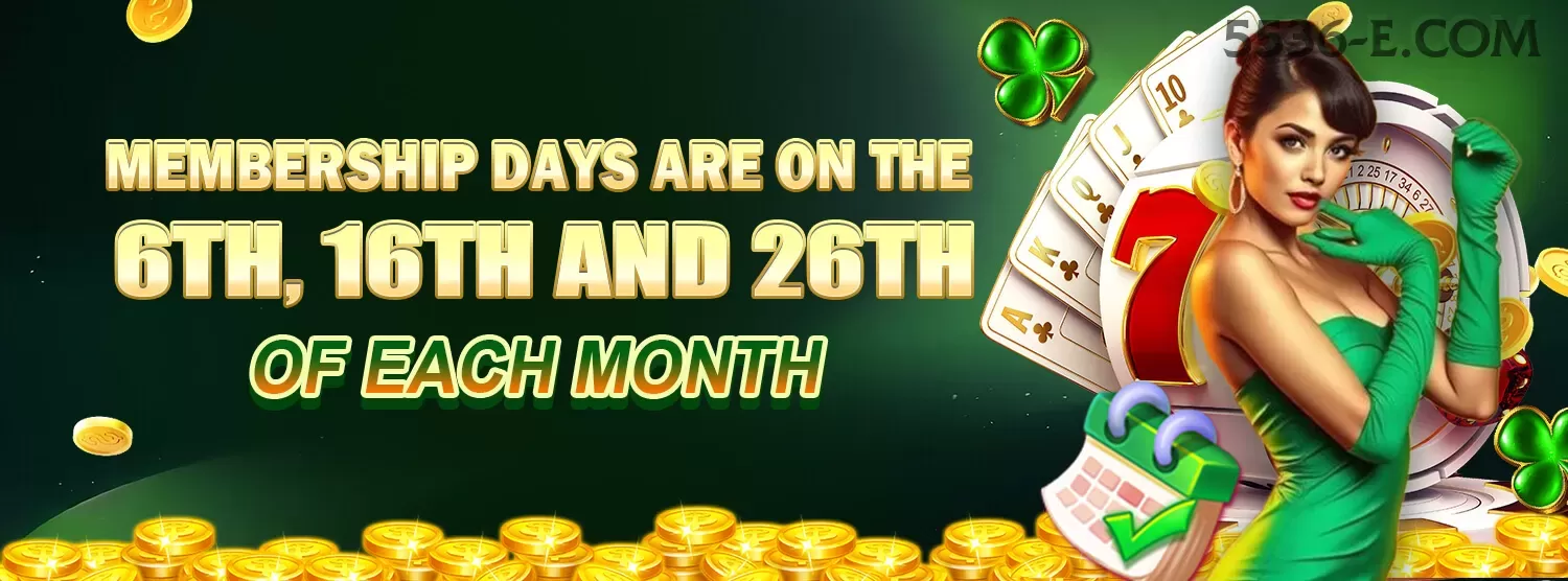 Cassino ao vivo 5536 dealers