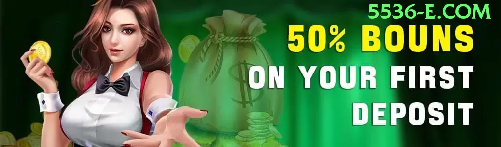 Jogos Populares - ✨ apk