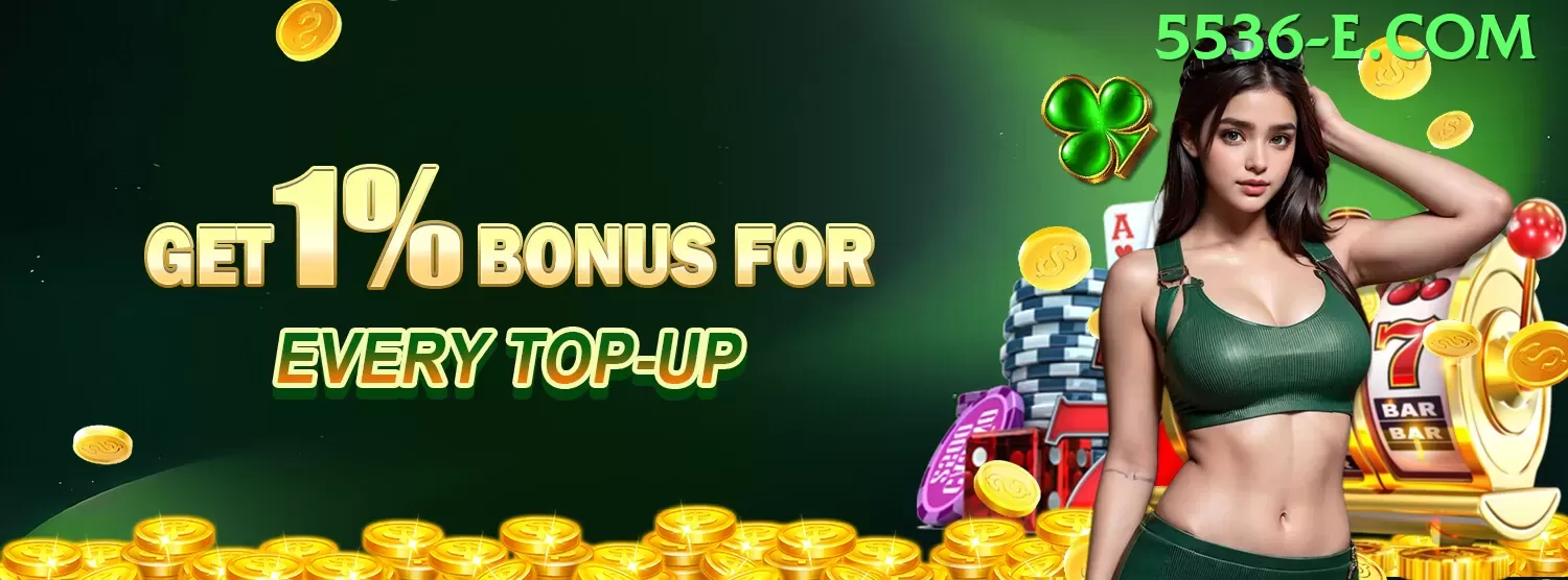 Bônus e Ofertas Especiais - 🏆 apk